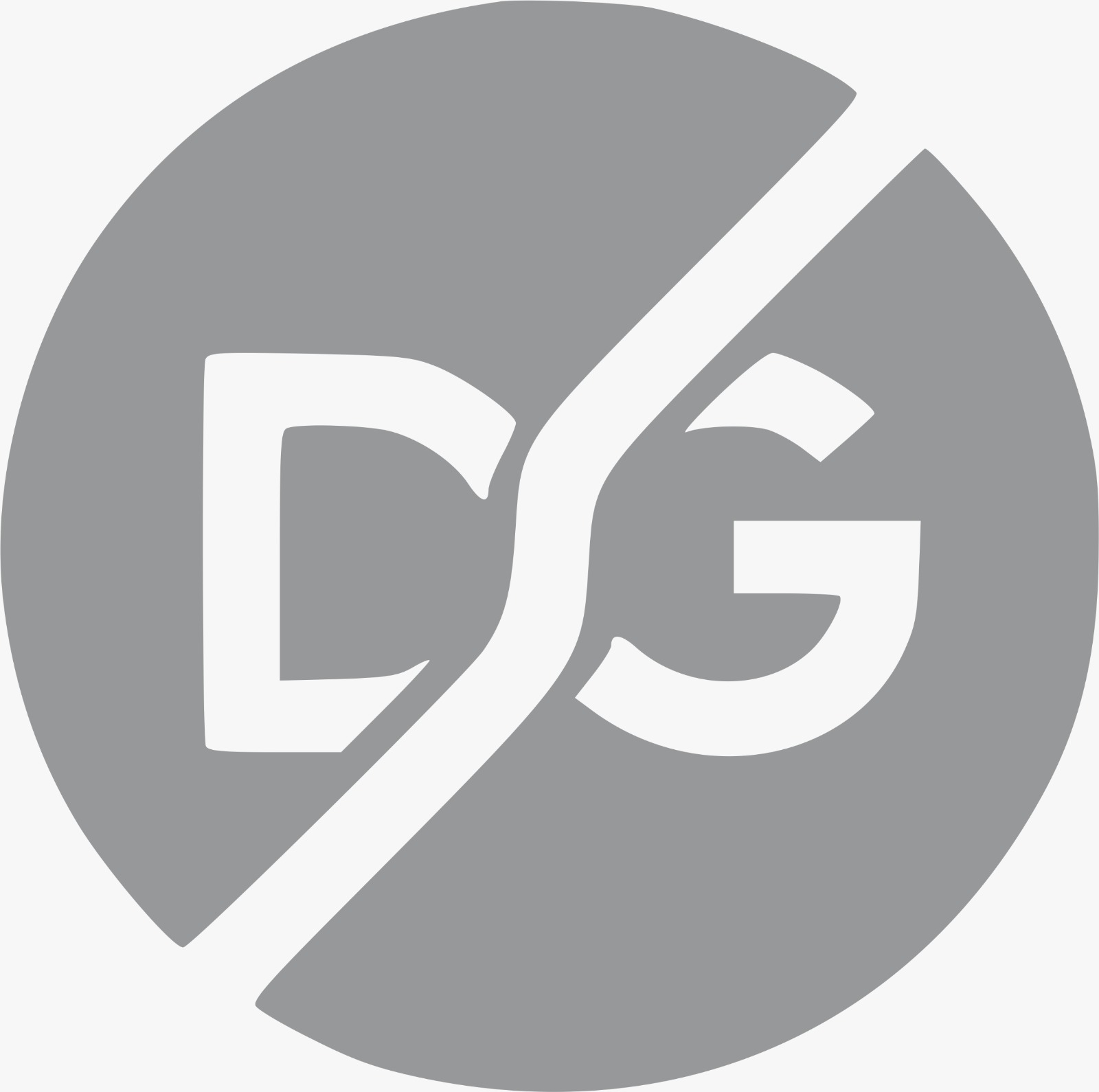 DSG Domingues Soluções Gráficas logo